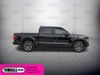 2024 Ford F-150 STX | Tomball, TX | Ask Jorge Lopez