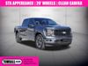 2024 Ford F-150 STX | Tomball, TX | Ask Jorge Lopez