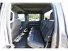 2024 Ford F-150 STX | Tomball, TX | Ask Jorge Lopez 2024 Ford F-150 STX | Tomball, TX | Ask Jorge Lopez