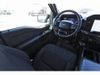 2024 Ford F-150 STX | Tomball, TX | Ask Jorge Lopez 2024 Ford F-150 STX | Tomball, TX | Ask Jorge Lopez