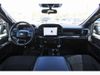 2024 Ford F-150 STX | Tomball, TX | Ask Jorge Lopez 2024 Ford F-150 STX | Tomball, TX | Ask Jorge Lopez