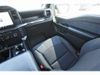 2024 Ford F-150 STX | Tomball, TX | Ask Jorge Lopez 2024 Ford F-150 STX | Tomball, TX | Ask Jorge Lopez