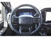 2024 Ford F-150 STX | Tomball, TX | Ask Jorge Lopez