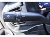 2024 Ford F-150 STX | Tomball, TX | Ask Jorge Lopez