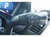 2024 Ford F-150 STX | Tomball, TX | Ask Jorge Lopez 2024 Ford F-150 STX | Tomball, TX | Ask Jorge Lopez