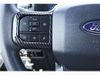 2024 Ford F-150 STX | Tomball, TX | Ask Jorge Lopez