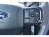 2024 Ford F-150 STX | Tomball, TX | Ask Jorge Lopez