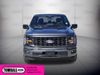 2024 Ford F-150 STX | Tomball, TX | Ask Jorge Lopez 2024 Ford F-150 STX | Tomball, TX | Ask Jorge Lopez