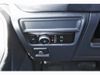 2024 Ford F-150 STX | Tomball, TX | Ask Jorge Lopez