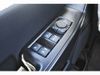 2024 Ford F-150 STX | Tomball, TX | Ask Jorge Lopez 2024 Ford F-150 STX | Tomball, TX | Ask Jorge Lopez