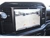 2024 Ford F-150 STX | Tomball, TX | Ask Jorge Lopez 2024 Ford F-150 STX | Tomball, TX | Ask Jorge Lopez