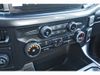 2024 Ford F-150 STX | Tomball, TX | Ask Jorge Lopez 2024 Ford F-150 STX | Tomball, TX | Ask Jorge Lopez