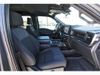 2024 Ford F-150 STX | Tomball, TX | Ask Jorge Lopez 2024 Ford F-150 STX | Tomball, TX | Ask Jorge Lopez