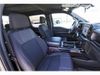 2024 Ford F-150 STX | Tomball, TX | Ask Jorge Lopez 2024 Ford F-150 STX | Tomball, TX | Ask Jorge Lopez