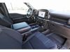 2024 Ford F-150 STX | Tomball, TX | Ask Jorge Lopez 2024 Ford F-150 STX | Tomball, TX | Ask Jorge Lopez