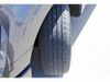 2024 Ford F-150 STX | Tomball, TX | Ask Jorge Lopez