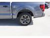2024 Ford F-150 STX | Tomball, TX | Ask Jorge Lopez 2024 Ford F-150 STX | Tomball, TX | Ask Jorge Lopez