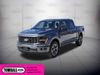 2024 Ford F-150 STX | Tomball, TX | Ask Jorge Lopez 2024 Ford F-150 STX | Tomball, TX | Ask Jorge Lopez