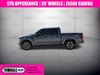 2024 Ford F-150 STX | Tomball, TX | Ask Jorge Lopez