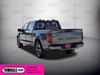 2024 Ford F-150 STX | Tomball, TX | Ask Jorge Lopez 2024 Ford F-150 STX | Tomball, TX | Ask Jorge Lopez