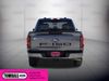 2024 Ford F-150 STX | Tomball, TX | Ask Jorge Lopez 2024 Ford F-150 STX | Tomball, TX | Ask Jorge Lopez