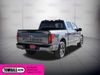 2024 Ford F-150 STX | Tomball, TX | Ask Jorge Lopez 2024 Ford F-150 STX | Tomball, TX | Ask Jorge Lopez