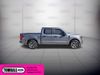 2024 Ford F-150 STX | Tomball, TX | Ask Jorge Lopez