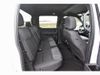 2024 Ford F-150 STX | Tomball, TX | Ask Jorge Lopez 2024 Ford F-150 STX | Tomball, TX | Ask Jorge Lopez