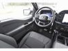2024 Ford F-150 STX | Tomball, TX | Ask Jorge Lopez