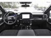 2024 Ford F-150 STX | Tomball, TX | Ask Jorge Lopez 2024 Ford F-150 STX | Tomball, TX | Ask Jorge Lopez