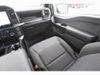 2024 Ford F-150 STX | Tomball, TX | Ask Jorge Lopez 2024 Ford F-150 STX | Tomball, TX | Ask Jorge Lopez