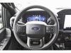 2024 Ford F-150 STX | Tomball, TX | Ask Jorge Lopez 2024 Ford F-150 STX | Tomball, TX | Ask Jorge Lopez