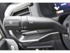 2024 Ford F-150 STX | Tomball, TX | Ask Jorge Lopez 2024 Ford F-150 STX | Tomball, TX | Ask Jorge Lopez