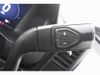 2024 Ford F-150 STX | Tomball, TX | Ask Jorge Lopez