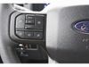 2024 Ford F-150 STX | Tomball, TX | Ask Jorge Lopez