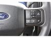 2024 Ford F-150 STX | Tomball, TX | Ask Jorge Lopez 2024 Ford F-150 STX | Tomball, TX | Ask Jorge Lopez