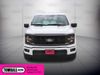 2024 Ford F-150 STX | Tomball, TX | Ask Jorge Lopez 2024 Ford F-150 STX | Tomball, TX | Ask Jorge Lopez