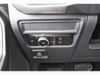 2024 Ford F-150 STX | Tomball, TX | Ask Jorge Lopez 2024 Ford F-150 STX | Tomball, TX | Ask Jorge Lopez
