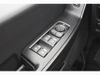 2024 Ford F-150 STX | Tomball, TX | Ask Jorge Lopez 2024 Ford F-150 STX | Tomball, TX | Ask Jorge Lopez