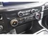 2024 Ford F-150 STX | Tomball, TX | Ask Jorge Lopez 2024 Ford F-150 STX | Tomball, TX | Ask Jorge Lopez
