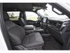 2024 Ford F-150 STX | Tomball, TX | Ask Jorge Lopez