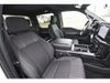2024 Ford F-150 STX | Tomball, TX | Ask Jorge Lopez 2024 Ford F-150 STX | Tomball, TX | Ask Jorge Lopez