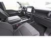 2024 Ford F-150 STX | Tomball, TX | Ask Jorge Lopez 2024 Ford F-150 STX | Tomball, TX | Ask Jorge Lopez