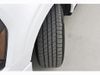 2024 Ford F-150 STX | Tomball, TX | Ask Jorge Lopez 2024 Ford F-150 STX | Tomball, TX | Ask Jorge Lopez