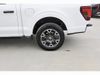 2024 Ford F-150 STX | Tomball, TX | Ask Jorge Lopez 2024 Ford F-150 STX | Tomball, TX | Ask Jorge Lopez