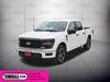 2024 Ford F-150 STX | Tomball, TX | Ask Jorge Lopez
