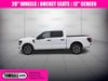 2024 Ford F-150 STX | Tomball, TX | Ask Jorge Lopez