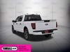 2024 Ford F-150 STX | Tomball, TX | Ask Jorge Lopez 2024 Ford F-150 STX | Tomball, TX | Ask Jorge Lopez