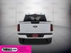2024 Ford F-150 STX | Tomball, TX | Ask Jorge Lopez 2024 Ford F-150 STX | Tomball, TX | Ask Jorge Lopez