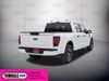 2024 Ford F-150 STX | Tomball, TX | Ask Jorge Lopez 2024 Ford F-150 STX | Tomball, TX | Ask Jorge Lopez